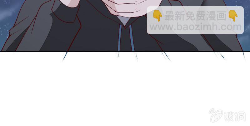 律师函警告！(1/2)-第113话