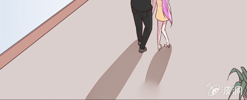 律师函警告！(1/2)-第113话