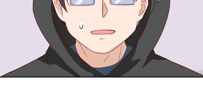 只想躲着他(1/2)-第115话
