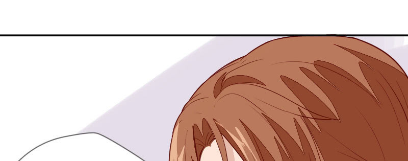 只想躲着他(1/2)-第115话