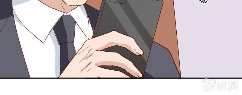 只想躲着他(1/2)-第115话
