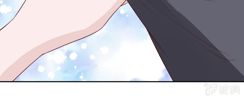 爱情二选一(1/2)-第117话