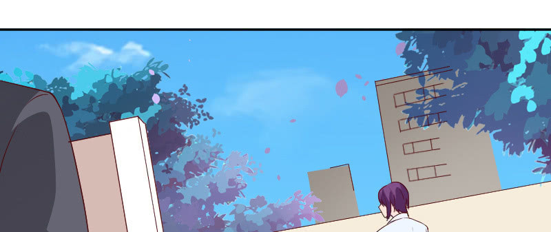 爱情二选一(1/2)-第117话