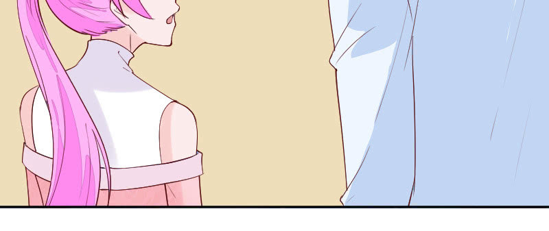爱情二选一(1/2)-第117话