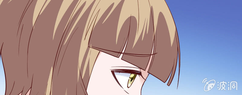 当老板的生活(1/2)-第119话