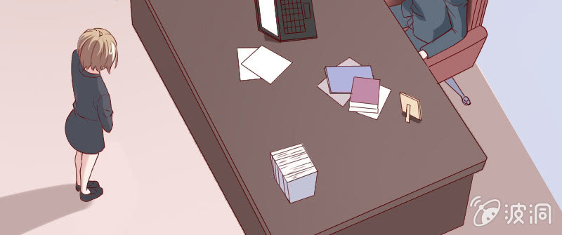 当老板的生活(1/2)-第119话