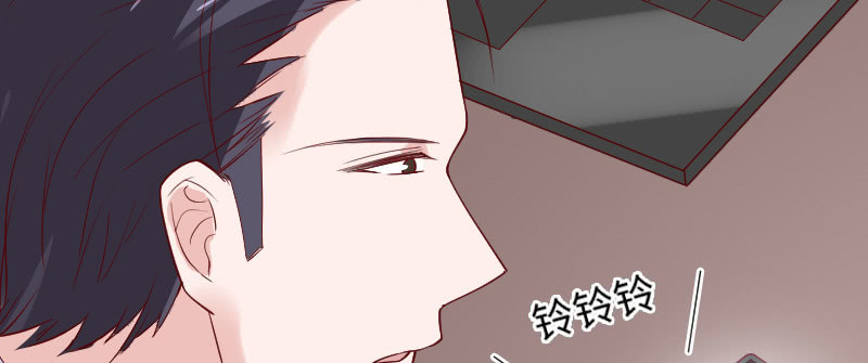 当老板的生活(1/2)-第119话