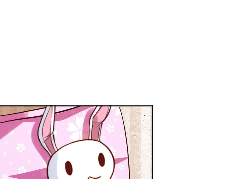 不知道自己怎么了？-第13话