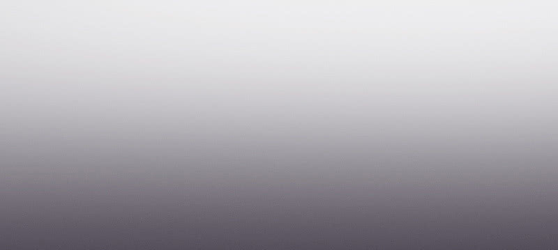 老板，你真的单身吗？(1/2)-第123话