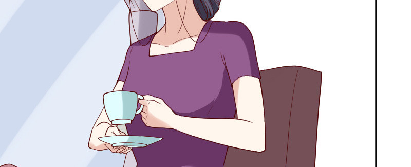 钱拿走，离开我的儿子(1/2)-第125话
