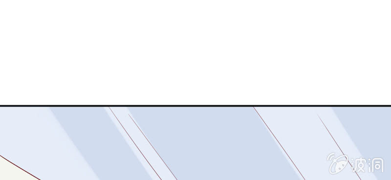 钱拿走，离开我的儿子(1/2)-第125话