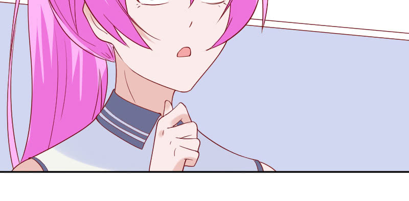 钱拿走，离开我的儿子(1/2)-第125话