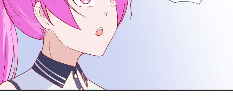 钱拿走，离开我的儿子(1/2)-第125话