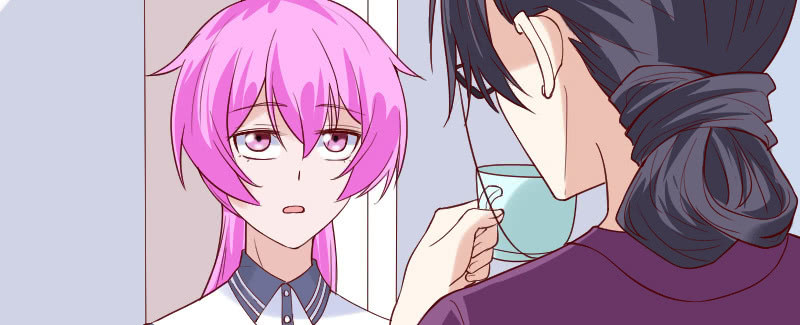 钱拿走，离开我的儿子(1/2)-第125话