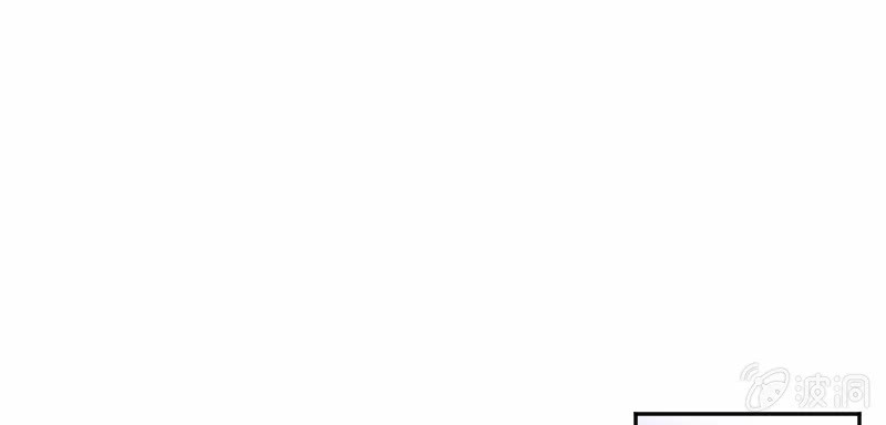 我醉了我醉了(1/2)-第129话
