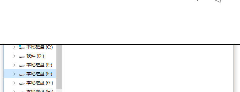 收拾一下可以走了(1/2)-第135话