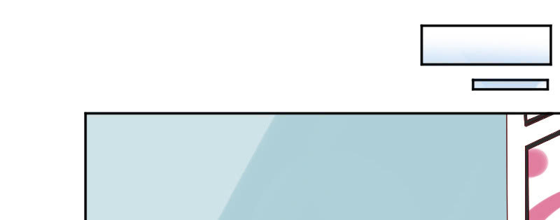 收拾一下可以走了(1/2)-第135话