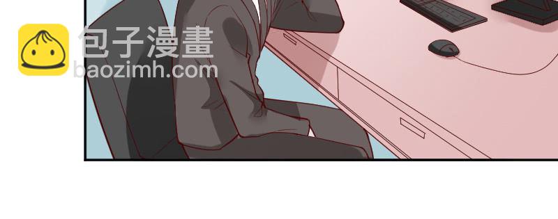 收拾一下可以走了(1/2)-第135话