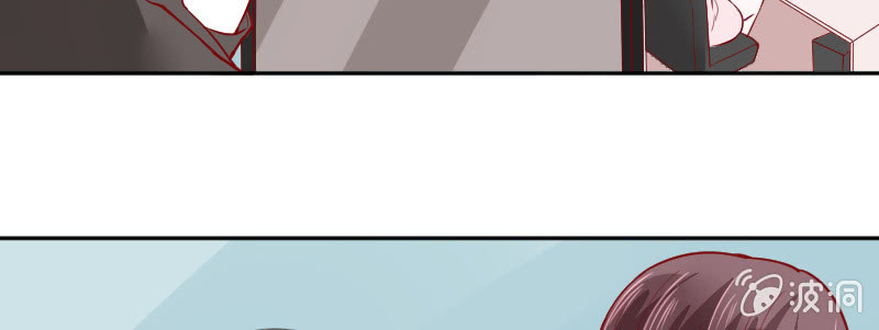 收拾一下可以走了(1/2)-第135话