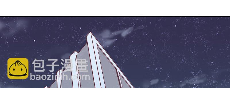 收拾一下可以走了(1/2)-第135话