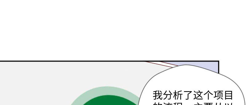 她一定是抄袭的!(1/2)-第137话