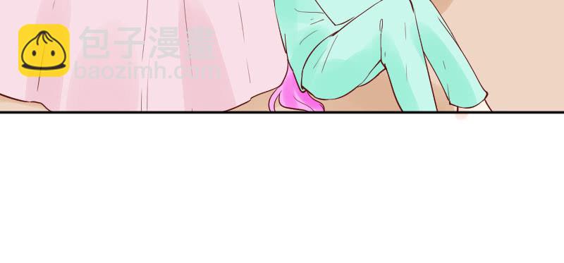 我有话想对你说(1/2)-第139话