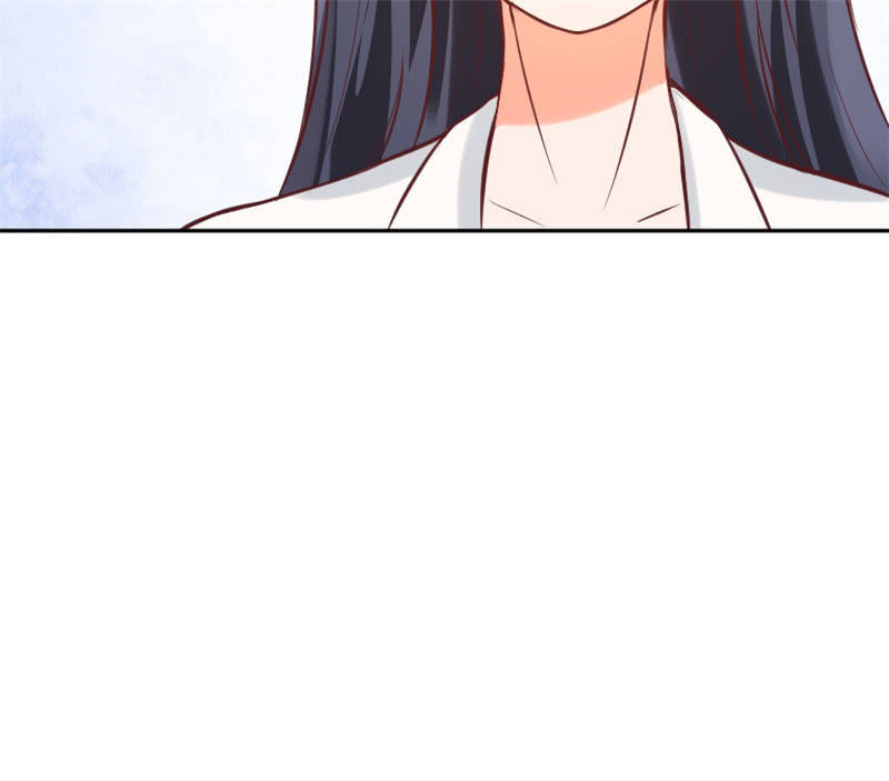 计划开始吧！-第17话