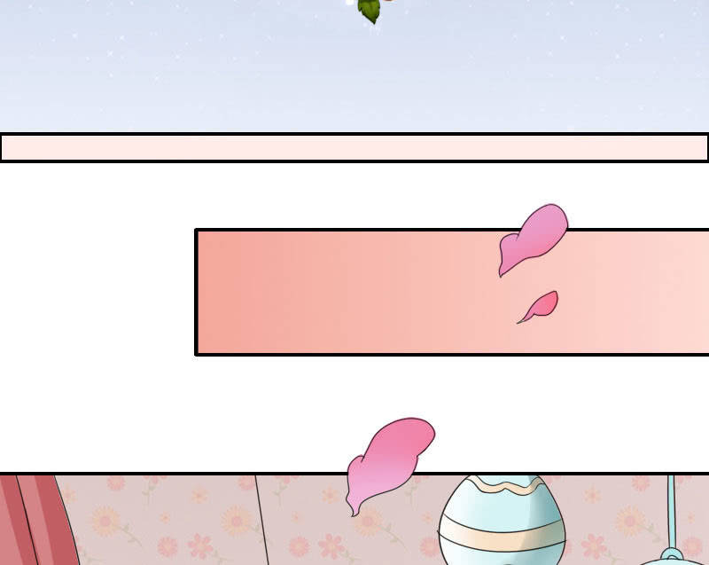 初次相遇的雨夜(1/2)-第3话