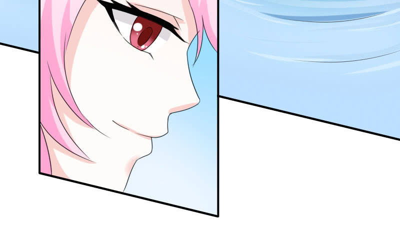 初次相遇的雨夜(1/2)-第3话