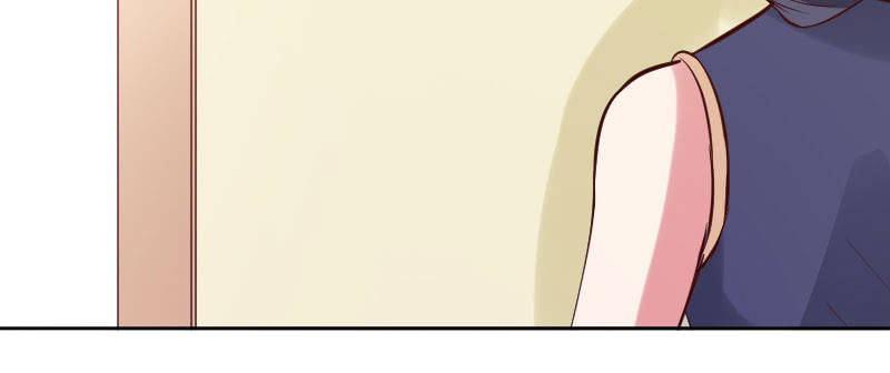 祁七七，你好狠毒啊！(1/2)-第31话