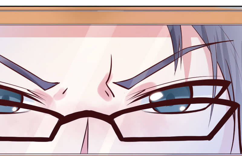祁七七，你好狠毒啊！(1/2)-第31话
