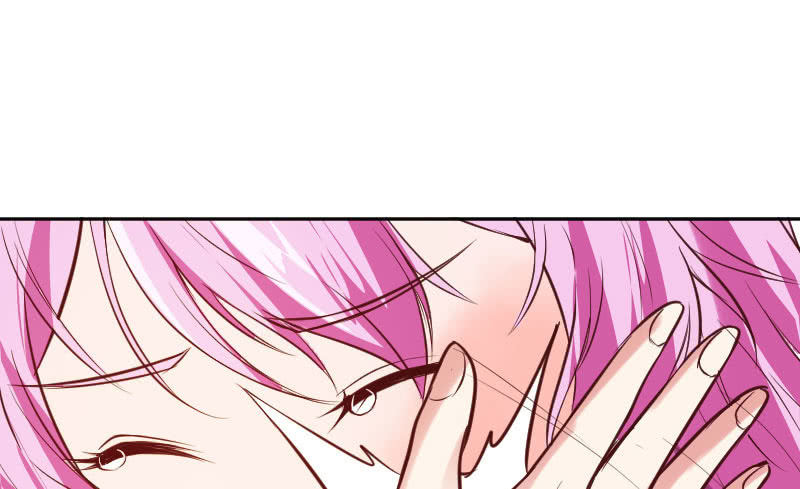 祁七七，你好狠毒啊！(1/2)-第31话