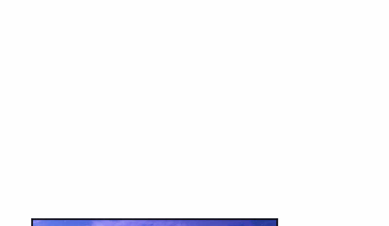别多想，晚安(1/2)-第33话