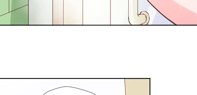别多想，晚安(1/2)-第33话