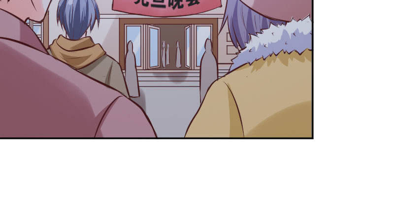 相信我吧，朱丽叶(1/2)-第39话