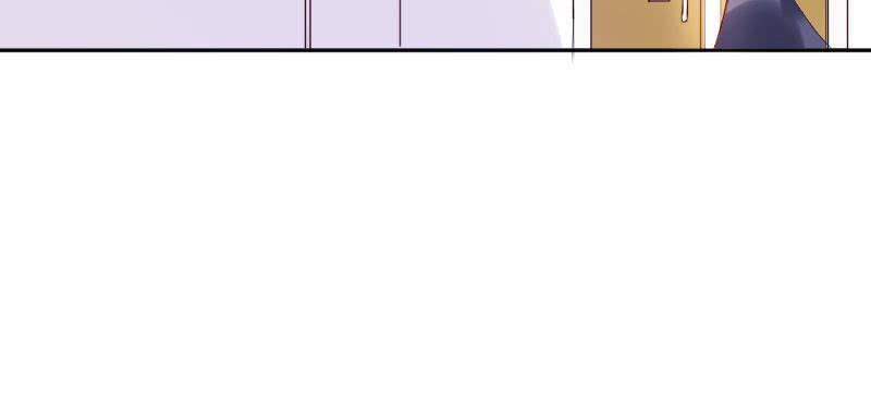 相信我吧，朱丽叶(1/2)-第39话