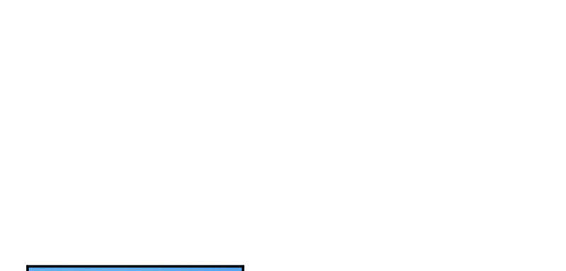 相信我吧，朱丽叶(1/2)-第39话