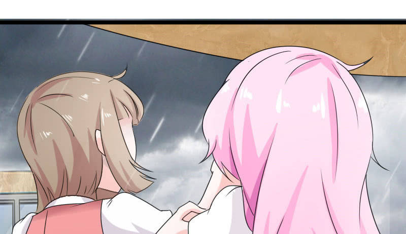 雷雨(1/3)-第5话