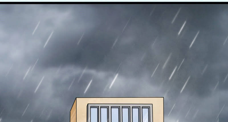 雷雨(1/3)-第5话