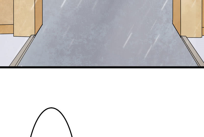 雷雨(1/3)-第5话