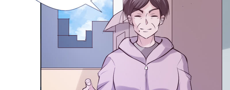 给我滚开！(1/2)-第51话