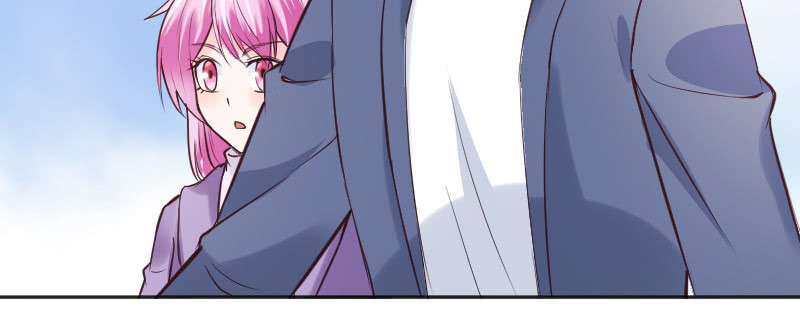 给我滚开！(1/2)-第51话