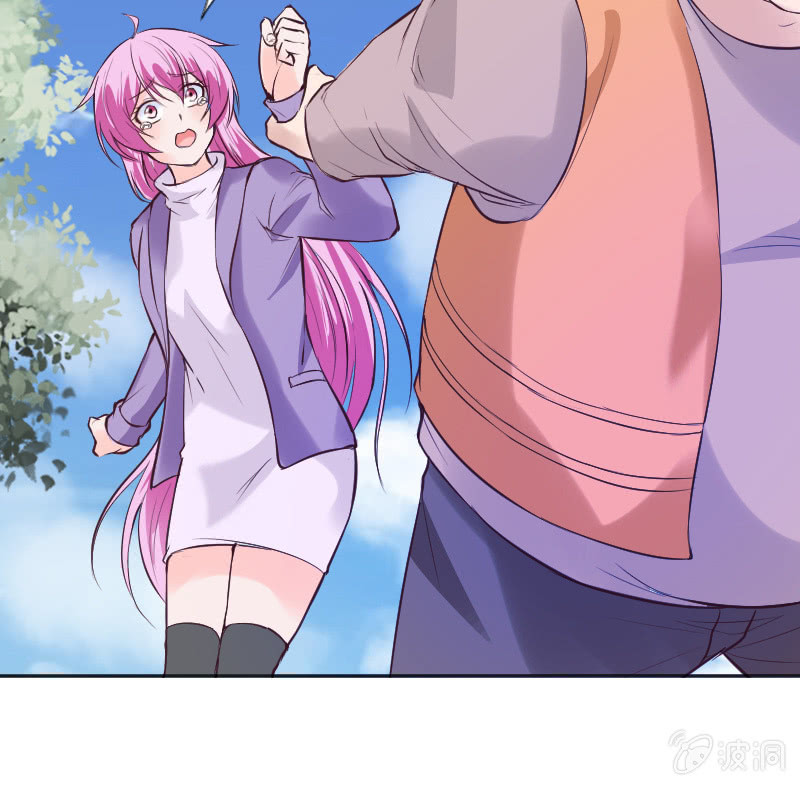 领养-第55话