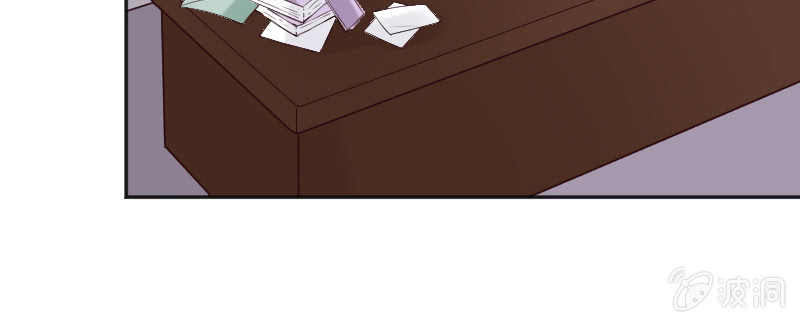 你要去法国了？(1/2)-第57话
