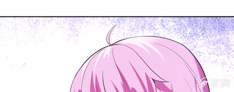 你要去法国了？(1/2)-第57话
