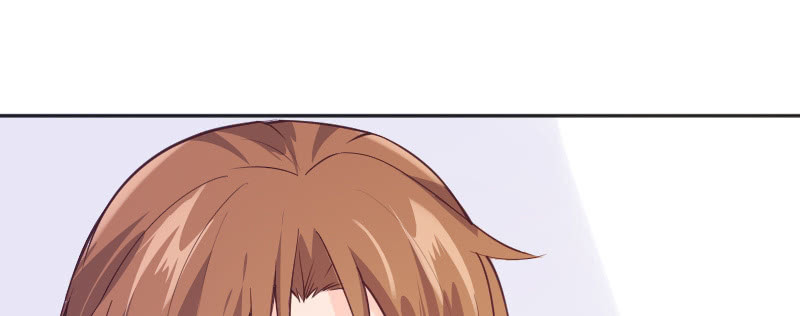 你要去法国了？(1/2)-第57话