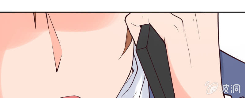 你要去法国了？(1/2)-第57话