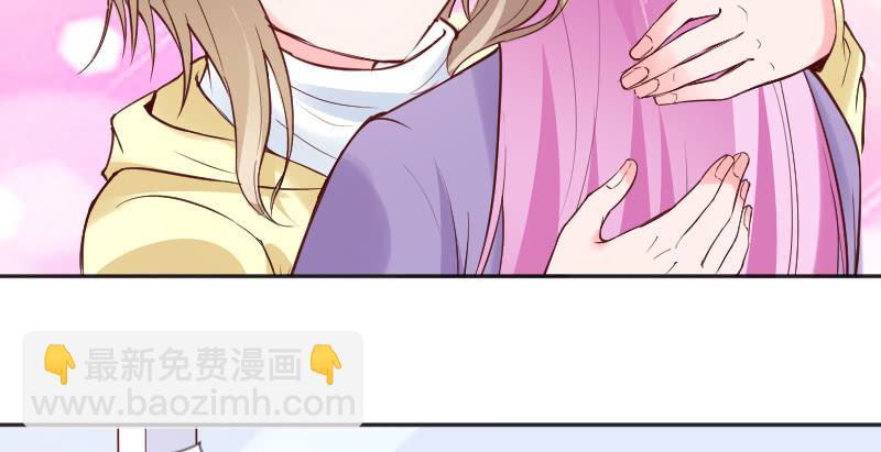 离别(1/2)-第61话