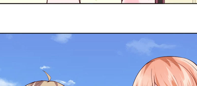 绑架(1/2)-第69话