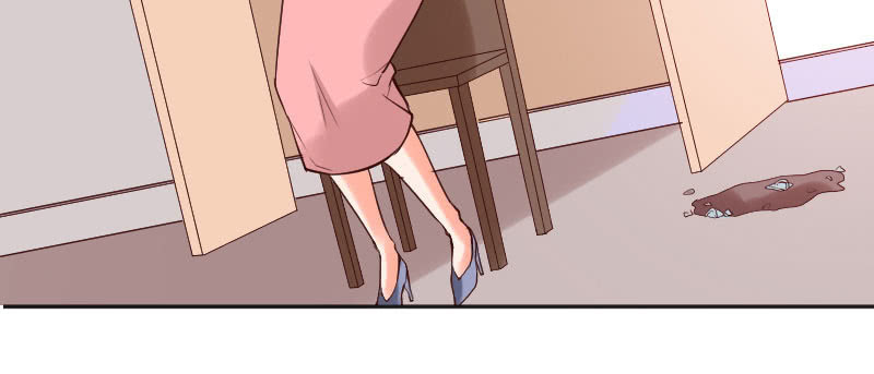 绑架(1/2)-第69话